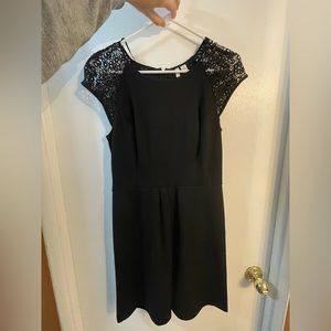 LC Lauren Conrad Dress